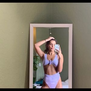 Nordstrom Bikini Set